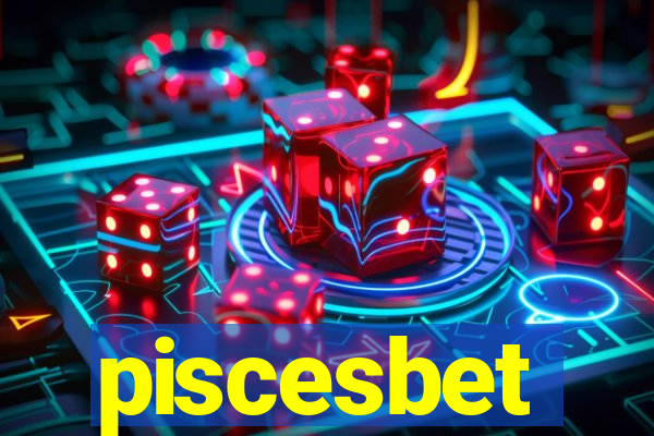 piscesbet