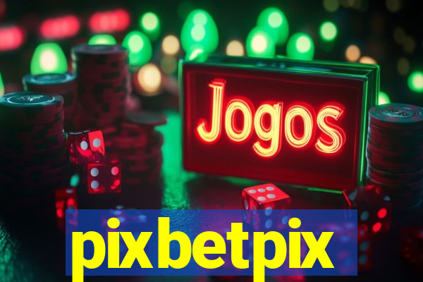 pixbetpix