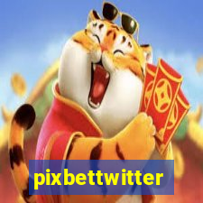 pixbettwitter