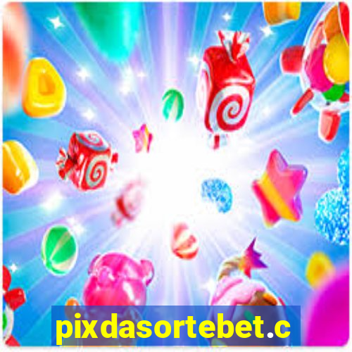 pixdasortebet.com