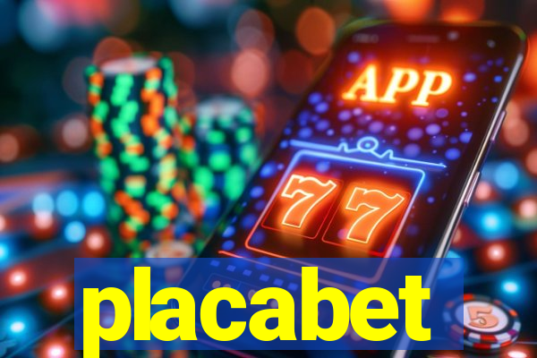 placabet