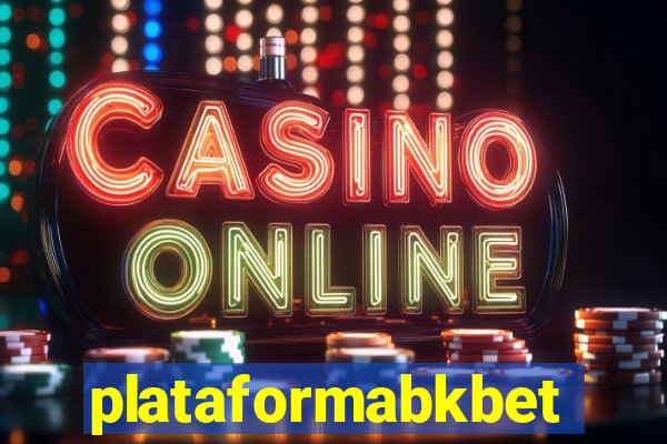 plataformabkbet.com