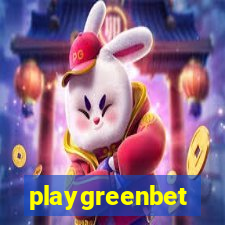 playgreenbet