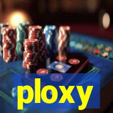 ploxy