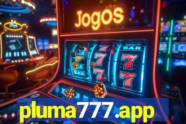 pluma777.app