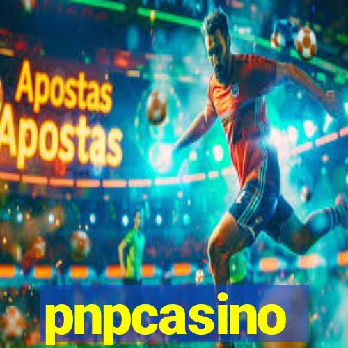 pnpcasino