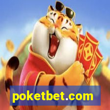 poketbet.com