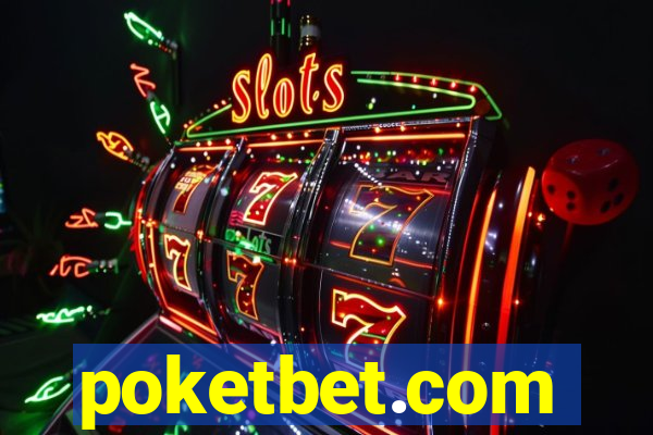 poketbet.com