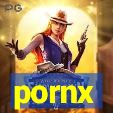 pornx