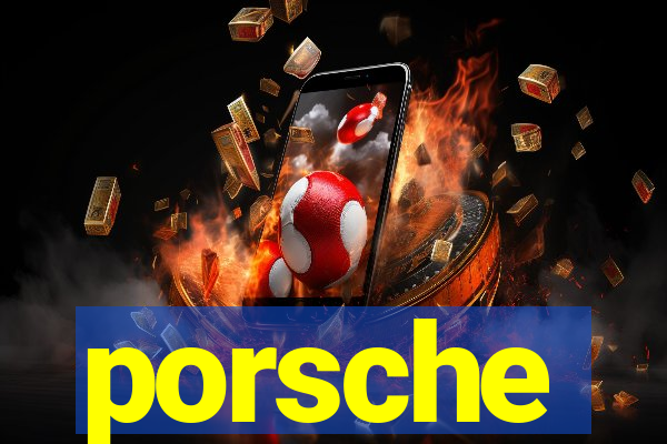 porsche-bet.com