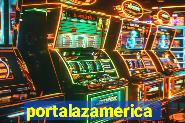 portalazamerica