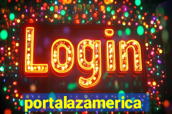 portalazamerica