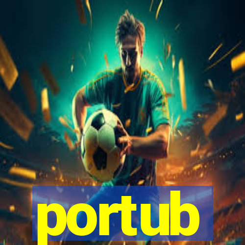 portub