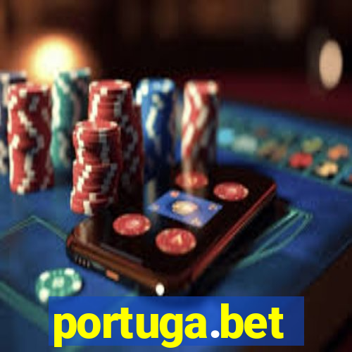 portuga.bet