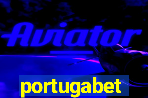 portugabet