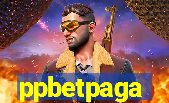 ppbetpaga