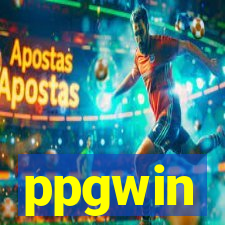 ppgwin