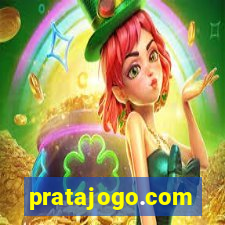 pratajogo.com