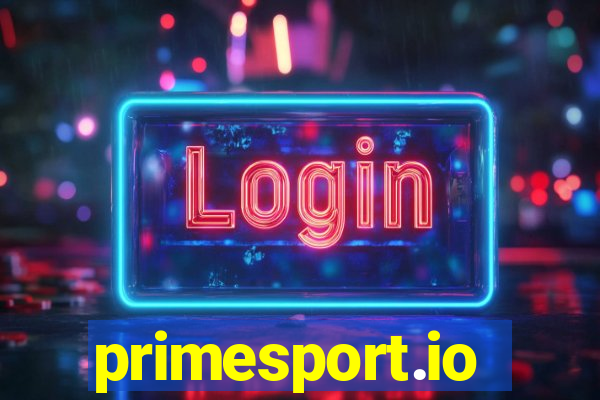 primesport.io