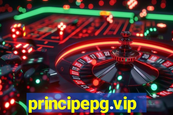 principepg.vip