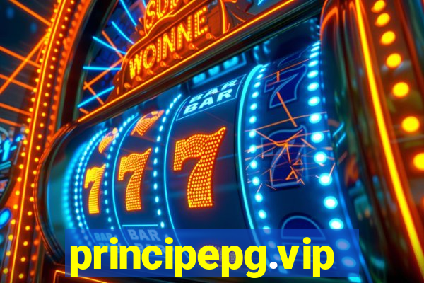 principepg.vip