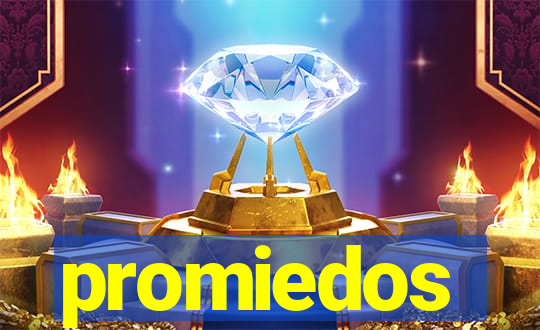 promiedos