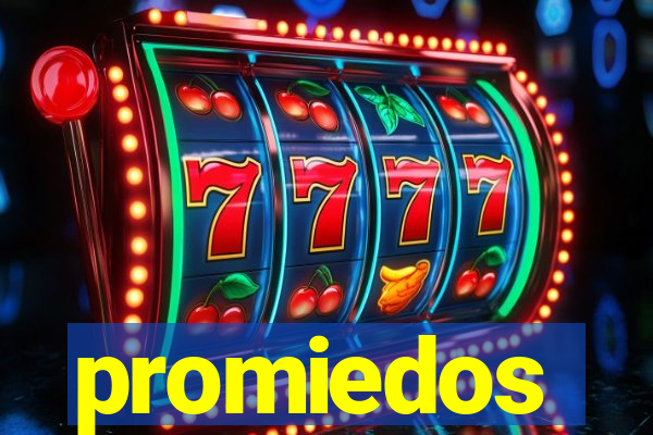 promiedos