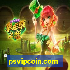 psvipcoin.com