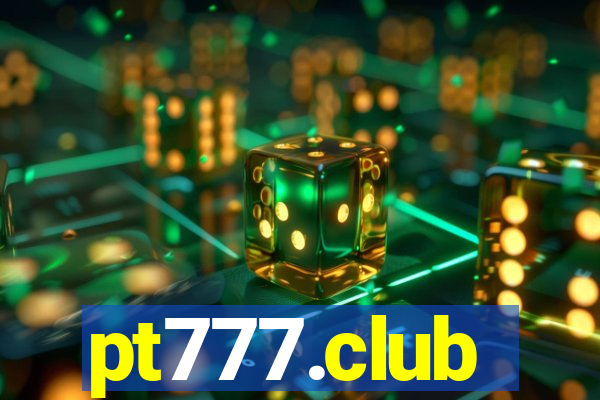 pt777.club