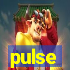 pulse-pg.com