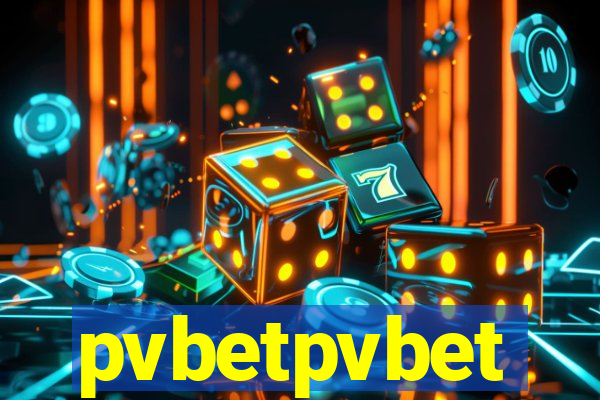 pvbetpvbet