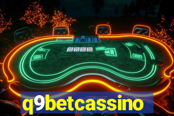 q9betcassino