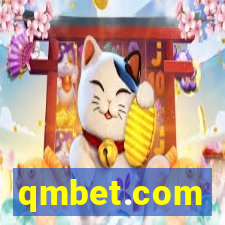 qmbet.com