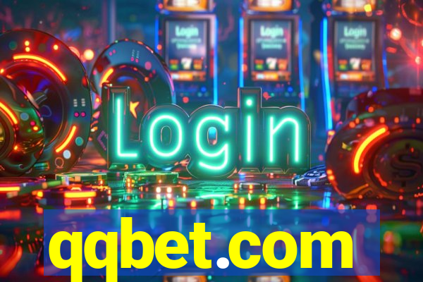 qqbet.com