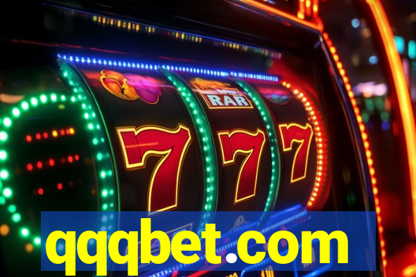 qqqbet.com