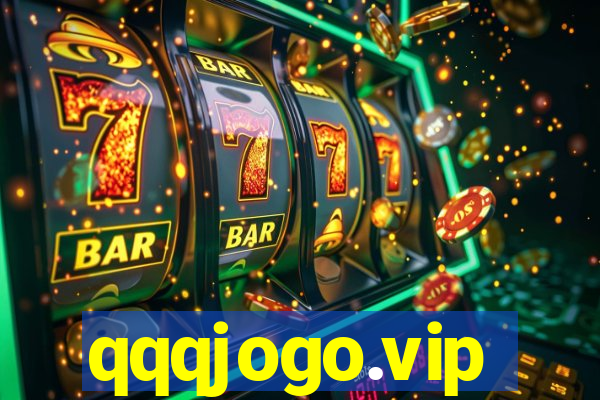 qqqjogo.vip