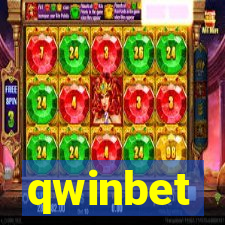 qwinbet