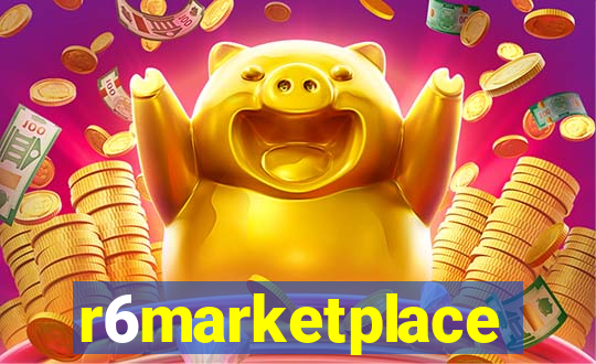 r6marketplace