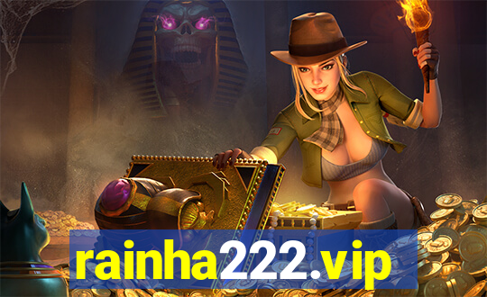 rainha222.vip