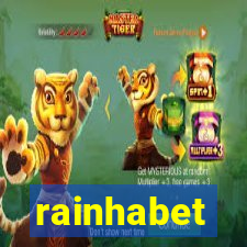 rainhabet