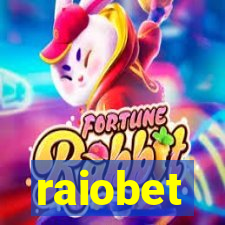 raiobet