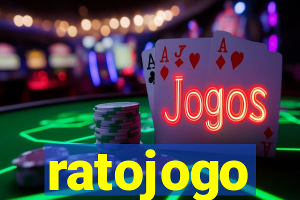 ratojogo