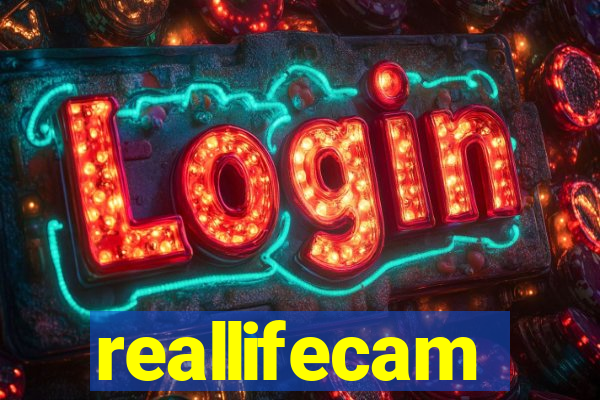 reallifecam