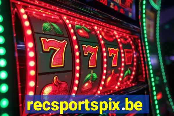 recsportspix.bet