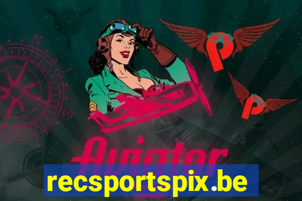 recsportspix.bet