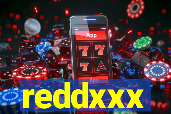 reddxxx