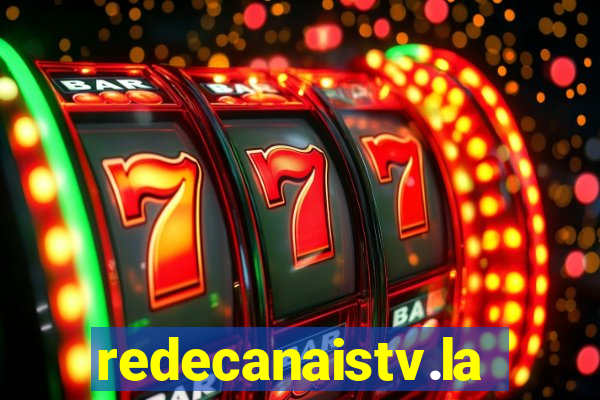 redecanaistv.la