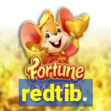 redtib.