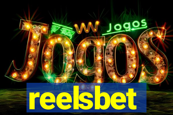 reelsbet