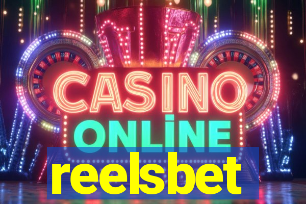 reelsbet